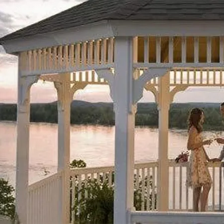 Hermann Hill (Adults Only)-3